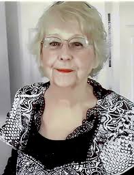 Obituary information for Sissie Hitt