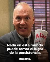 Unite a nuestros grupos mayoristas!*🇪🇬🇧🇷 *Calzados Brasil*  https://chat.whatsapp.com/C12f0hbC4HGHtelW8et0oh *Rubros varios  Paraguay*🇪🇬 https://chat.whatsapp.com/FkxXvrdtd8uG8voPVHzYq8 *Calzados  Paraguay*🇪🇬 https://chat.whatsapp.com ...