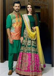We did not find results for: The Perfect Matching Outfits Fr A Couple Mehendi Outfits Indian Designer Outfits Pakistani Outfits