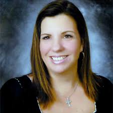 About Damon Home Team