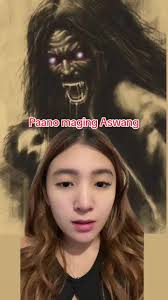 NONG UNA HINDI AKO NANIWALA NA MAY SANTELMO PERO NANG MAKITA KO TO ! T...