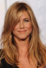 Jennifer Aniston Hairstyles Blonde Medium Straight Hair Popular Haircuts Haircuts For Long Hair With Layers Straight Hairstyles Medium Jennifer Aniston Hair