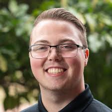 Psi Chi Graduate Scholarships