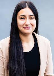 The Reach Foundation Blog — The Reach Foundation