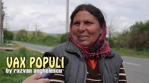 La prezidentiale ma mai gandesc,ponta ma enerveaza la lulu apr 21, 2014 at 08:26. ÈtiÈi CÄ Sunt Alegeri Pentru Ce VotÄm Pe 26 Mai Vax Populi Youtube