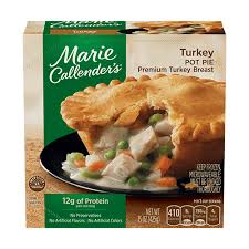 Sweet Spicy Chicken Noodle Bowl Marie Callender S Marie Callender S
