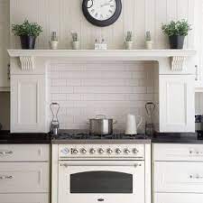 Light, dark or modern gray color kitchen cabinet ideas. 40 Ideas Of Using Open Shelves On A Kitchen Shelterness Kitchen Remodel Home Kitchens Kitchen Design