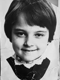 З днем народження Oleksandr Ponomaryov (Олександр Пономарьов) ! Подумала,  що я тебе знаю вже більше років аніж не знаю. Із 1993-гр, від «Червоної  Рути» в Донецьку! Співай, пиши, концертуй придумуй пісні!!! ❤️🙏💪