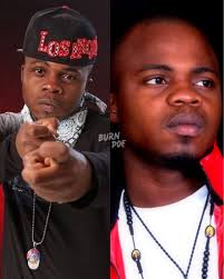 Dagrin would've turned 41 today. Happy posthumous birthday to the Chief  Executive Omoita himself. Your legacy remains evergreen, dear Barrack  O'grin ❤ #fblifestyle