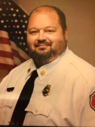 Fremont Rural Fire Department