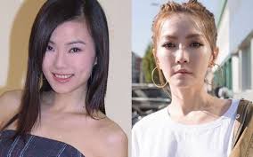 01 44 影視八卦娛樂新聞 不只謝金燕的孩子生父成謎 她在丈夫過世4年才鬆口 肚子裡的孩子其實是 網友爆淚.mp3. 43æ­²è¬é‡'ç‡•ç´¢åˆ°ç™»å°é¢ åè¢«æ¶æ„æ•´å®¹å¤±é¢¨æ ¼ She Com