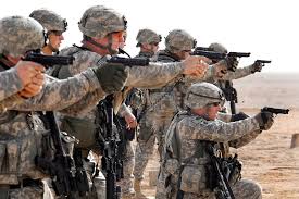 2048x1365 Us Army Free Screensaver Wallpapers Other Tokkoro Com Amazing Hd Wallpapers These are 11 screensavers originally offered for free by nvidia, all in one single download. www tokkoro com