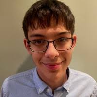 20+ "Eddie Kirsch" profiles