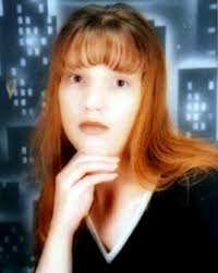 Kelly Bailey Obituary