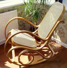 Electronics Cars Fashion Collectibles More Ebay Rocking Chair Nursery Bentwood Rocking Chair Rocking Chair