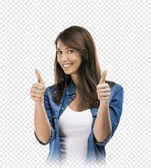 Thumbs Up Png Images Pngwing ✓ free for commercial use ✓ high quality images. thumbs up png images pngwing
