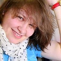 11 O'Clock Chocolate Cake by Caroline Pitcher