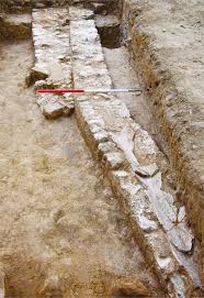 Image result for Nero Pergusa 2008 147