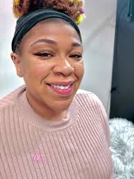 Beauty Bar Powdersville