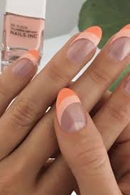 Pastell Nails Drei Nagellack Trends Fur Den Fruhling Zum Nachmachen Nagellack Trends Gel French Nagel Nagellack