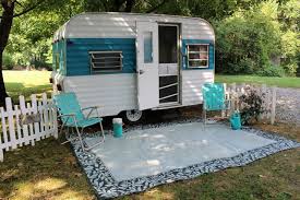 We did not find results for: I Am Selling My Little Vintage 1978 Go Tag Along Camper Is 11 1 2 Ft Long Plu Camper Wiz