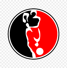Lees het laatste nieuws en. Helmond Sport 1967 Vector Logo Toppng