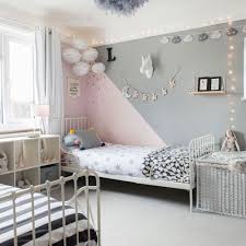 Has similar effect as short hair with tail, because short hair is boyish but the tails makes the hair just girly enough. Simple Bedroom Ideas For Girls