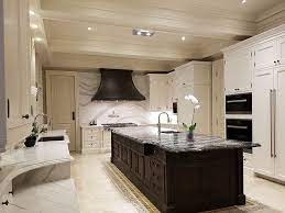 Maybe you would like to learn more about one of these? Toronto Thornhill Custom Classic Kitchen Design