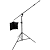 Mic Stand