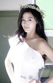 Support us by sharing the content, upvoting wallpapers on the page or sending your own background pictures. 70 Legend Of The Blue Sea Ideas Blue Sea Hallyu Star Korean Drama