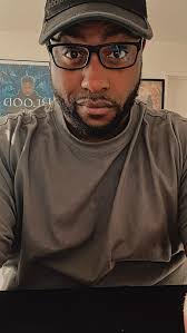 RIP Jane Goodall A pioneer who helped us see the souls of all the beings  with whom we share our fragile planet.