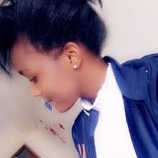 Anney Kithama (@anita_kay0)