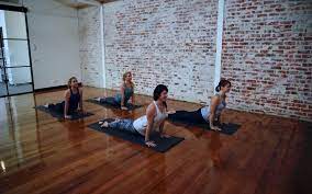 Check spelling or type a new query. Yoga Near Sandringham Bayside Melbourne Kula Yoga
