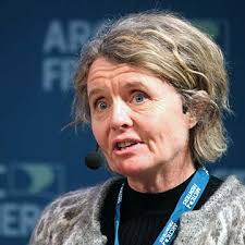 Alaska Marine Science Symposium 2018