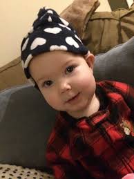 Seven years of missing our little Kit so so much 💔