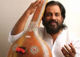 The dead body was found on wednesday at around 2.30 p.m. Why Are Keralites Obsessed With Yesudas Quora