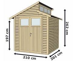 Geratehaus Konsta Studio Basic Mit Fussboden 210 X 202 Cm Natur Bei Hornbach Kaufen Haus Gartenhaus Dachkonstruktion