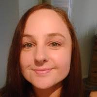 Tamara Farrell's Instagram, Twitter & Facebook