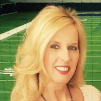 Brenda Patrick Emmons