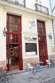 Le Restaurant Les Fils A Maman Restaurant Nantes Nantes Vallee De La Loire France Europe
