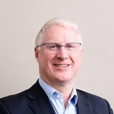 Neil Mayberry's Instagram, Twitter & Facebook