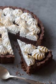 Epingle Sur Tartes