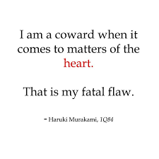 Murakami Quotes Google Search Murakami Quotes Haruki Murakami Murakami