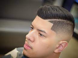 Pin On Great Haircuts Latino Asian Men