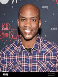 Kid from brooklyn hi-res stock photography and images