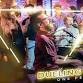 Dueling Pianos Friday Late Show event image