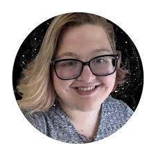 Low fantasy book recommendations with minimal magic