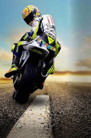 46 The Physician 46the Doctor Valentino Rossi Motogp Rossi Vr46 Valentino Rossi