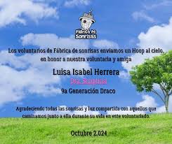 Fábrica de Sonrisas (@fdsguate) · Instagram 照片和视频