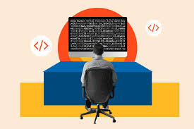 How to Start Coding: The Ultimate Guide ...